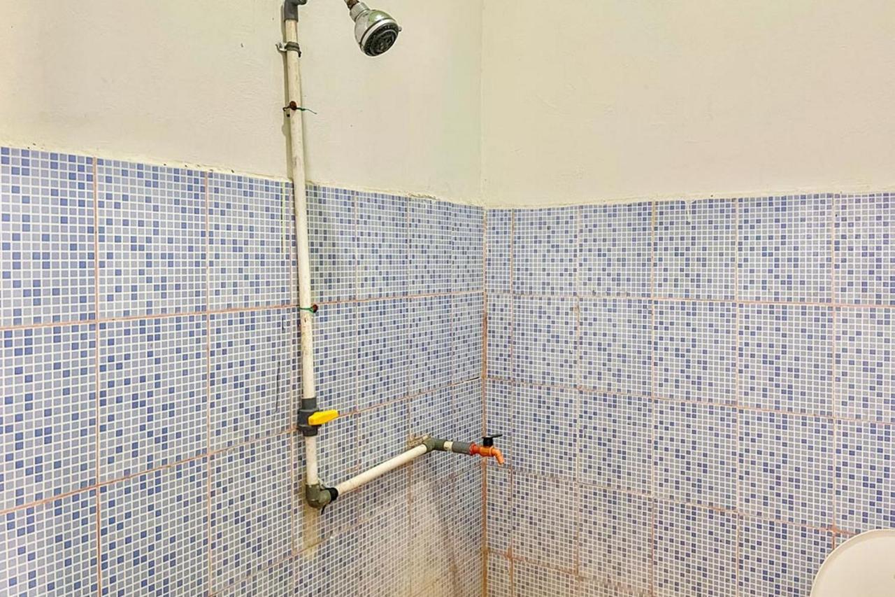 Ekas Beach Guesthouse Mitra Reddoorz المظهر الخارجي الصورة